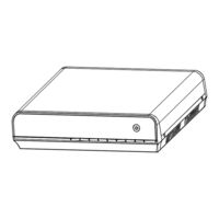 Noontec GV3785 User Manual