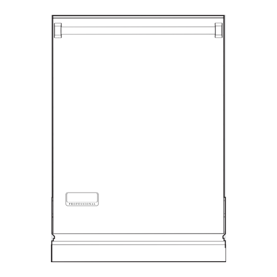 Viking 100 Series Installation Manual