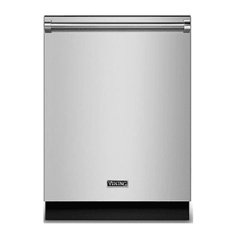 Viking 100 Series Installation Manual