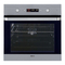 Oven Beko OIM 22501 User Manual