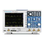 R&S RTC1000 User Manual