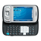 Cell Phone AT&T Tilt User Manual