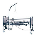 Vermeiren 1030 Quick Start Manual