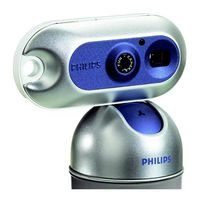 Philips DMVC300K/37 Instructions For Use Manual