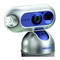 Webcam Philips DMVC300K/00 Instructions For Use Manual