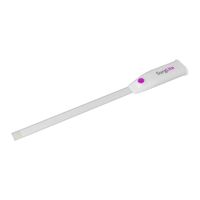 Somatex SurgLite SL0100-60 Instructions For Use Manual
