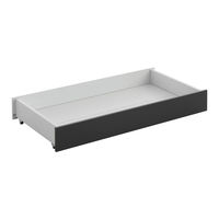 Relita LIAN BF39241150 Manual