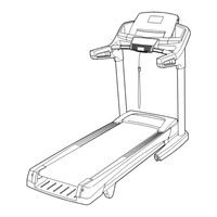 Reebok 1410 treadmill hotsell