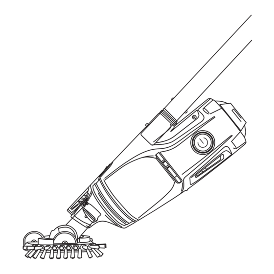 Project Source RPV31-PS Manual
