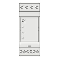 Topdon PulseQ DLB User Manual