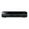 Blu-ray Player Yamaha BD-A1010 Owner's Manual