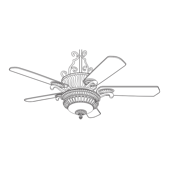 Emerson LARISSA KF220TZG00 Owner's Manual