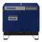 Portable Generator Kohler PRO 5.4 DES Owner's Manual