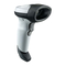 Barcode Reader Motorola LI2208 Quick Start Manual