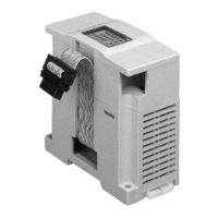 Mitsubishi FX2N-16LNK-M User Manual