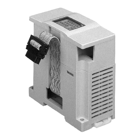 Mitsubishi FX2N-16LNK-M User Manual