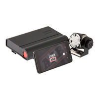 ARB LINX Operation Manual