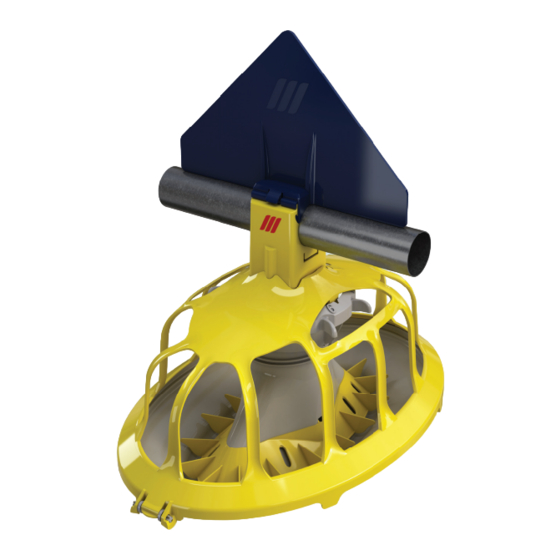 Roxell LAICA User Manual