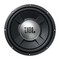 Subwoofer JBL GTO1202D Technical Data