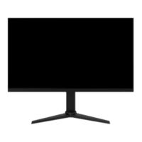 Viotek GFT27CXB2 User Manual