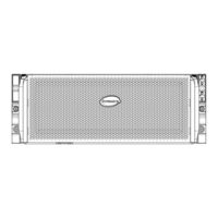 Supermicro SuperStorage SSG-6049SP-DE2CR90 User Manual