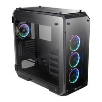 Thermaltake View 71 User Manual