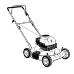 Cadet PS-520 Owner's Manual