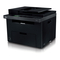 All in One Printer Dell 1355 Color Laser User Manual