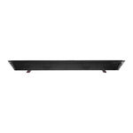 Polk Audio N1 surroundbar Instructions Manual