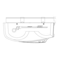 Superlift S66 Owner's Manual