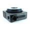 Projector Kodak CAROUSEL S-AV2020 Instruction Manual