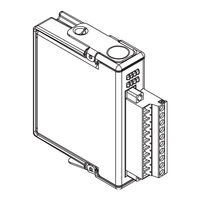 National Instruments NI 9423 Operating Instructions Manual