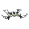 Quadcopters Parrot Mambo Quick Start Manual