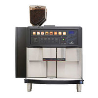 Concordia Xpress 0 User Manual