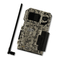 Scouting Camera Spypoint LINK-MICRO Quick Start Manual