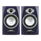 Speakers Tannoy 6D 66D & 8D Owner's Manual