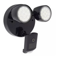 VStarcam FC2 User Manual