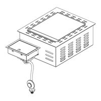Ziegler & Brown GRAND TURBO ZGGTSBBIL User Manual And Installation Instructions