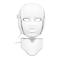 mychway LT-110F User Manual
