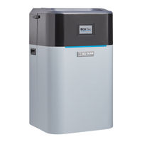 Weil-McLain EcoTec 199 Manual