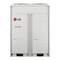 Air Conditioner LG Multi V ARUB Series Installation Manual