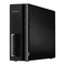 Network Hardware Lenovo EZ Media & Backup Quick Start Manual