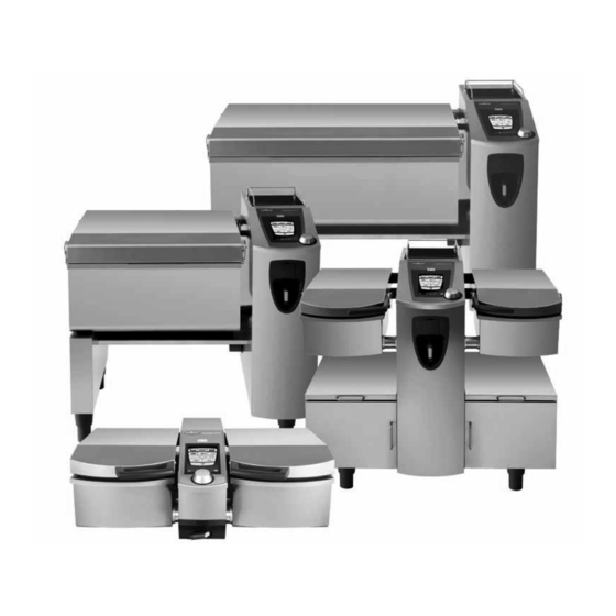 Frima VCC112 Product Manual
