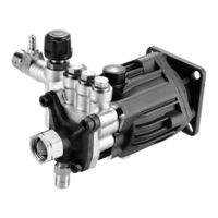 Power Fist 8605412 User Manual
