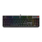 Asus ROG STRIX SCOPE RX - Mechanical Gaming Keyboard Quick Start