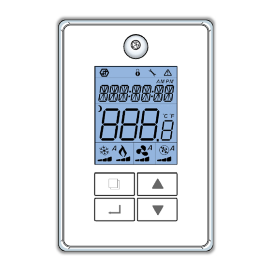 Lynxspring onyxx LX BW437-RTU-LX Manuals