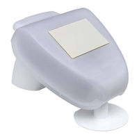 Elsner KNX W Installation And Adjustment