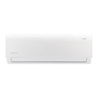 Rotenso U70W User Manual