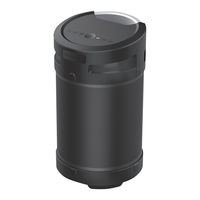 Manta SPK5120 User Manual