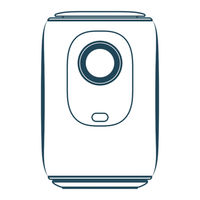 ONOAYO AY2 Pro User Manual